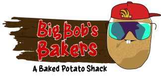 You need to enable JavaScript to run this app.